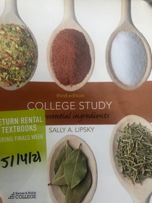 the Book name Just answer Questions 1 and 2. I