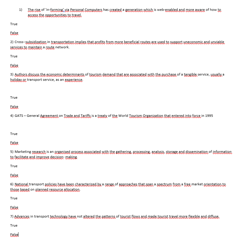 undefined 1) The rise of 'in-fermiog_via Personal