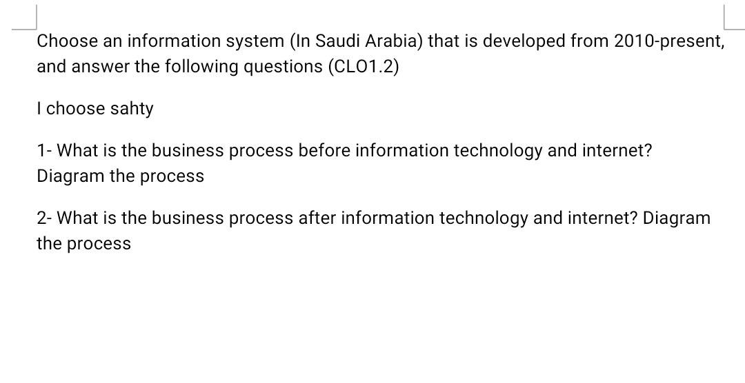 I need it quickly please And I will support you