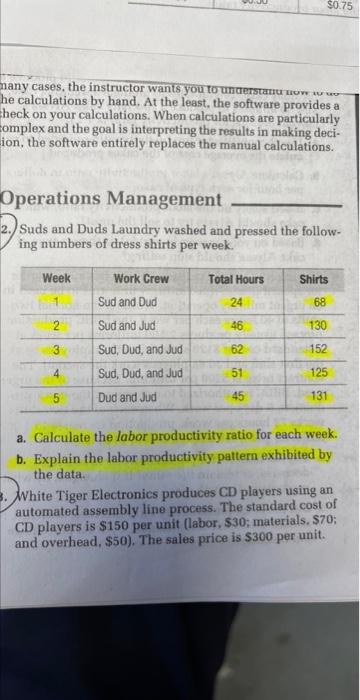 suds and duds laundry washed and pressed the nany