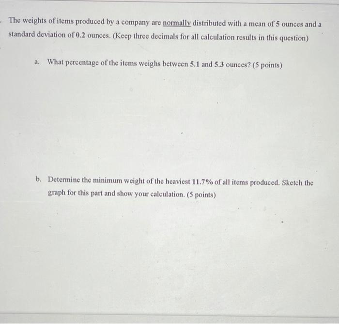 hw help thank you so much will upvote lf its