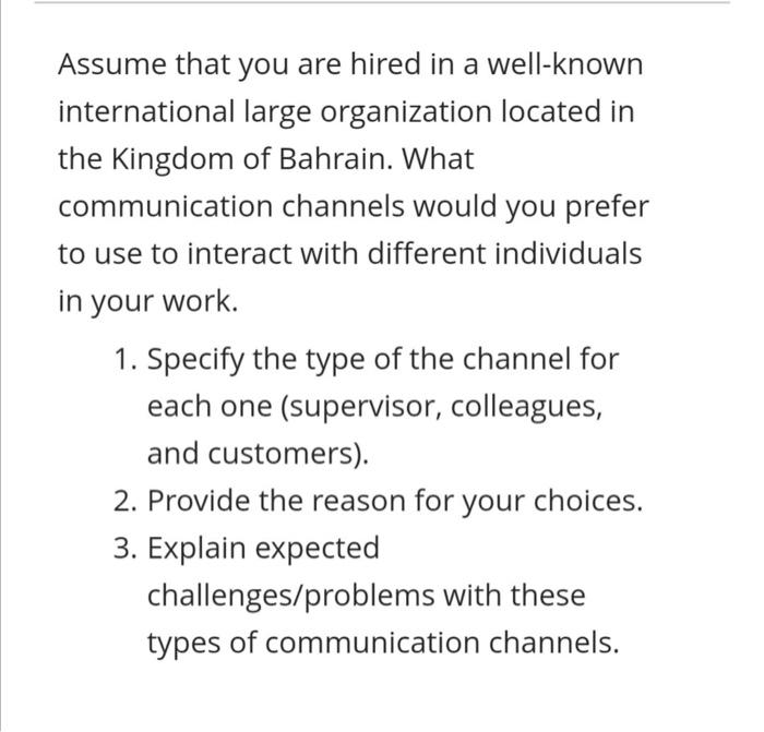 Type a text consisting of 150 to 200 words only.