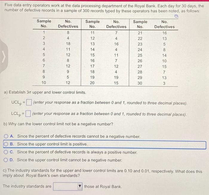 answer within 1 hour for garunteed upvote!! Five