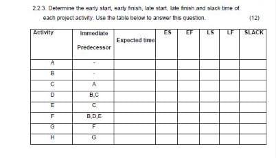 18 22 ZAR Carpet and Trim installs carpets in