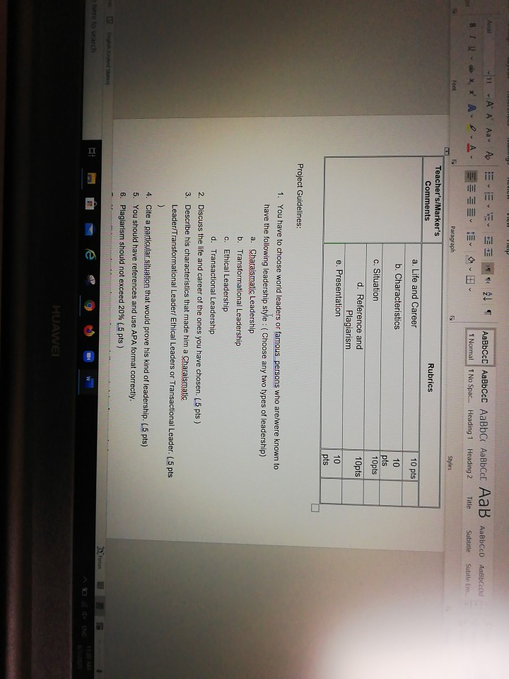 Hi team this question in Human Behavior subject