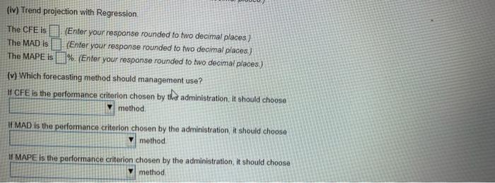 need help solving problem woth excel formulas and