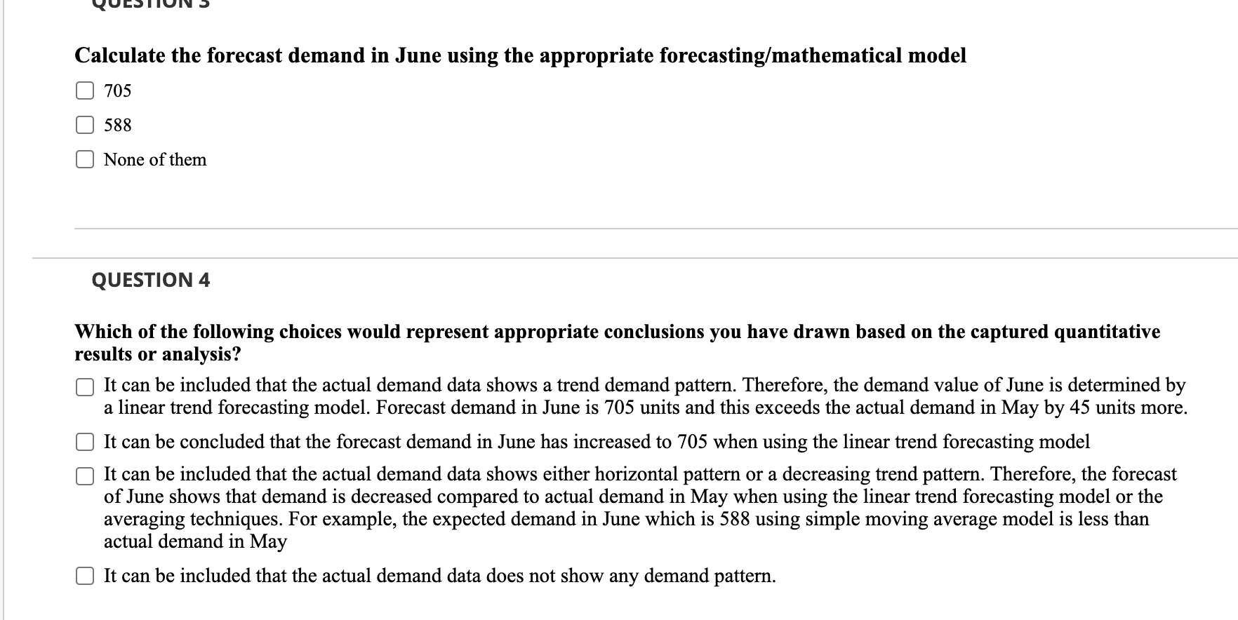Select the correct choice which shows your
