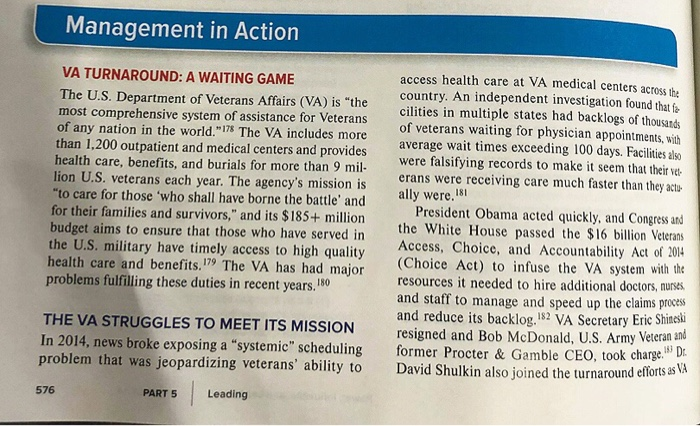 Can you please answer the last four question from