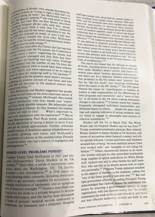 Can you please answer the last four question from