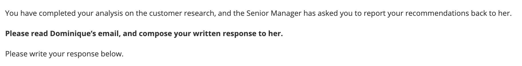 I NEED AN ANSWER QUICK! I WILL LIKE/THUMPS UP!