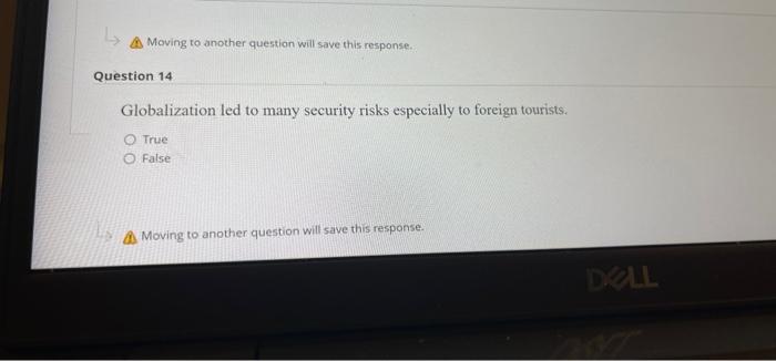 help plz A Moving to another question will save