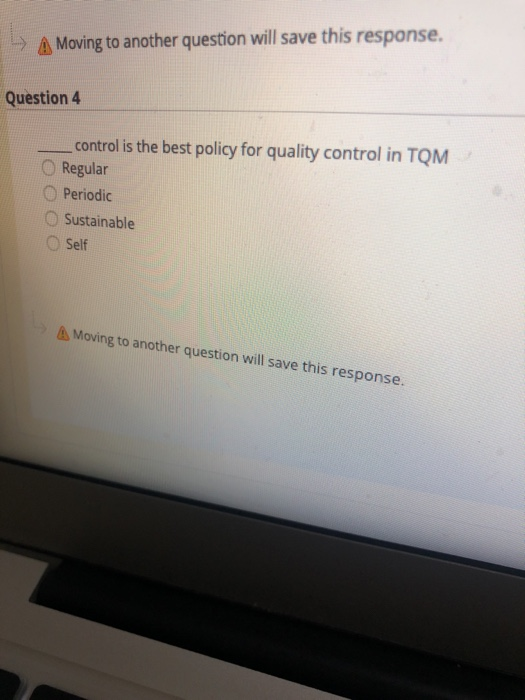 helps A Moving to another question will save this