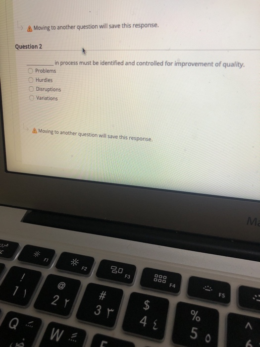 helps A Moving to another question will save this