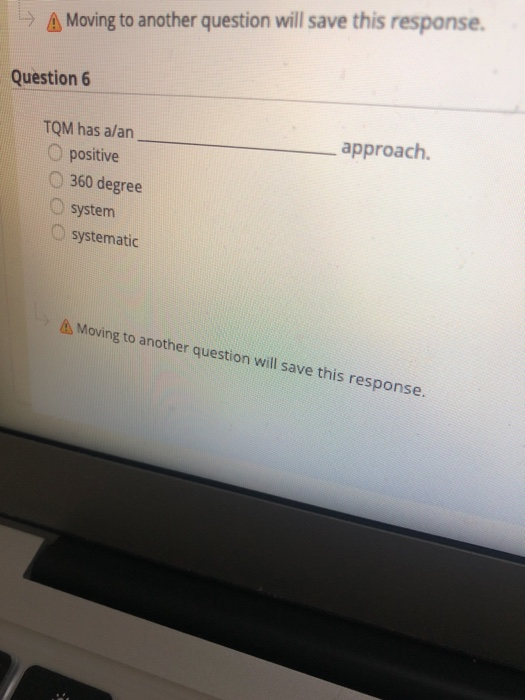 helps A Moving to another question will save this