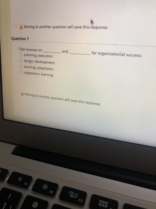 helps A Moving to another question will save this