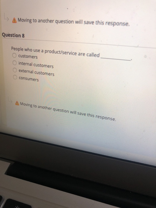 helps A Moving to another question will save this