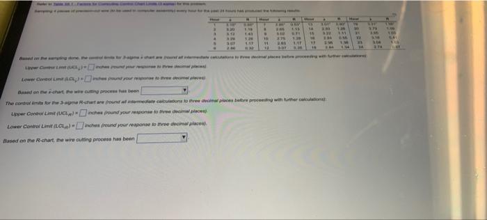 . 115 30 312 14 1 18 4 10 11 17 444 Met het in