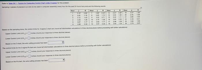 . 115 30 312 14 1 18 4 10 11 17 444 Met het in