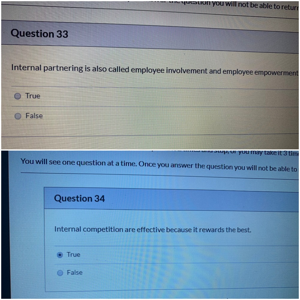 MIY MUGLIOn you will not be able to return