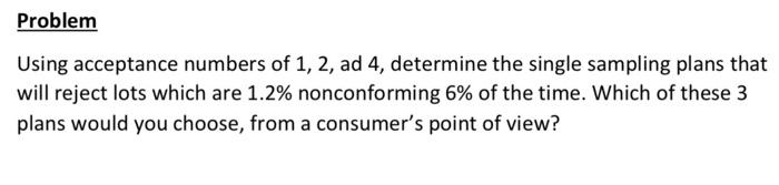book: Mitra-Fundamantals of Quality control and