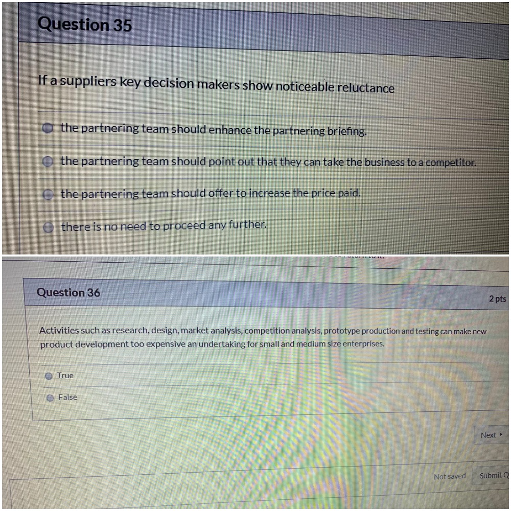 MIY MUGLIOn you will not be able to return