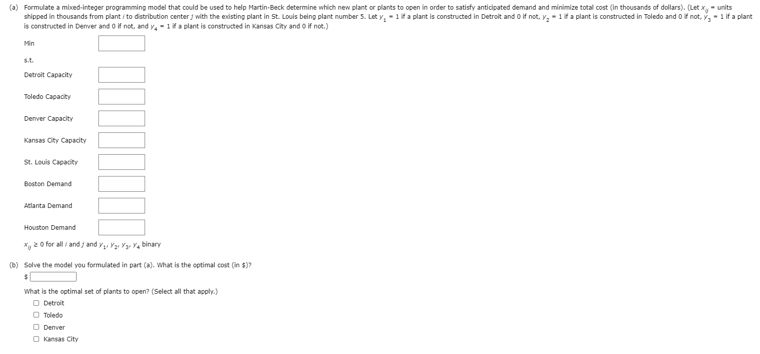 I am confused with this question please give