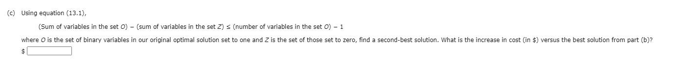 I am confused with this question please give