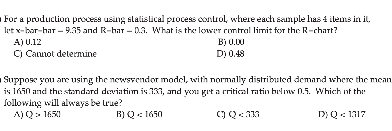 PLEASE ANSWER QUICK!!!! I WILL LIKE/UPVOTE YOUR