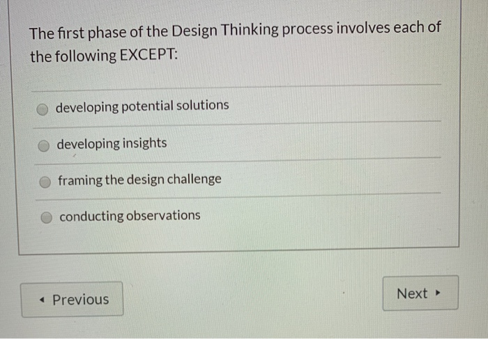 Please answer ASAP and i will rate you thumbs up