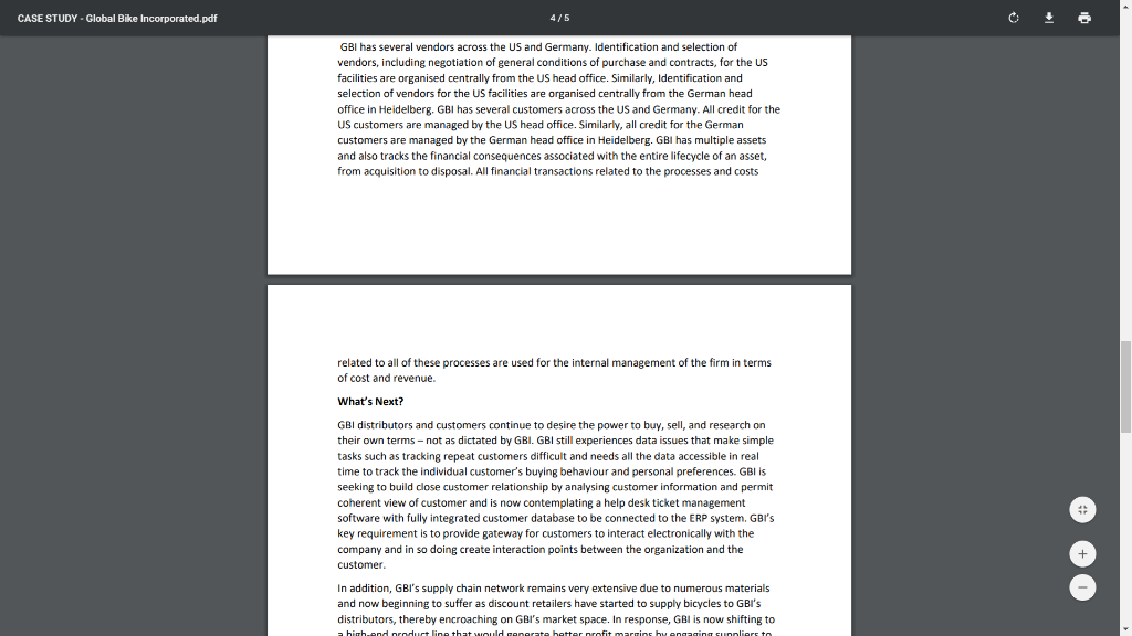 Answer the questions below in relation to the