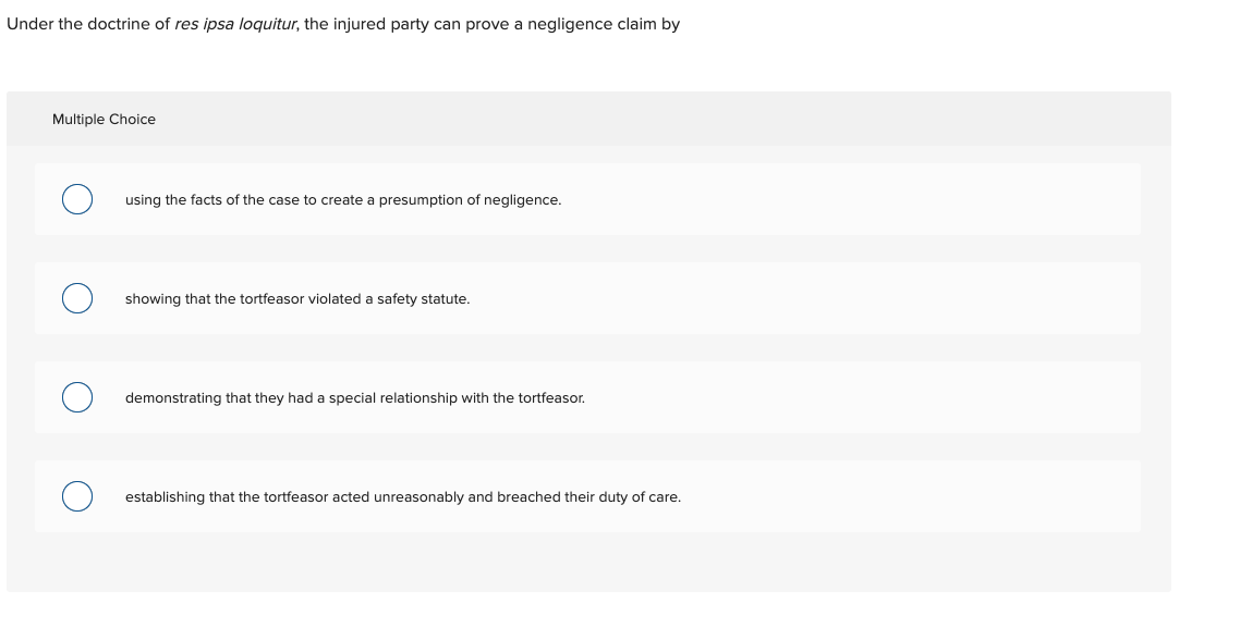 i have only 1 attempt, please answer it only if