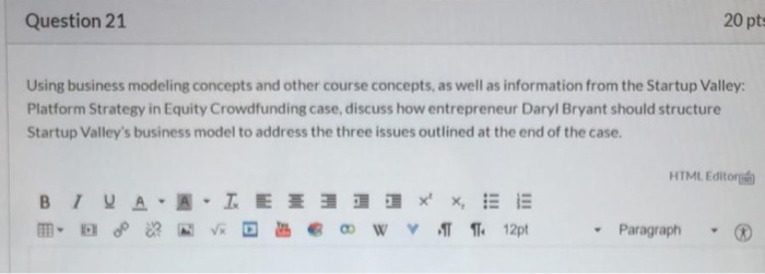 please answer asap i will rate thumbs up Question