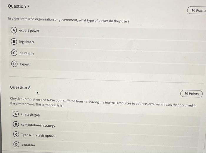 If I threaten to fire a member of my