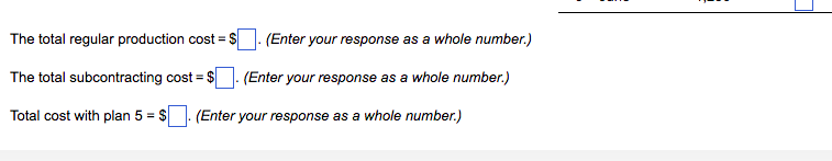 A Juarez, Mexico, manufacturer of roofing