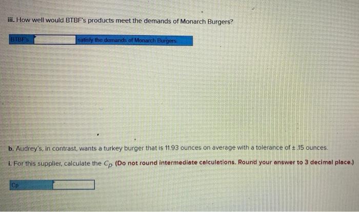 Could someone outline this problem and solutions