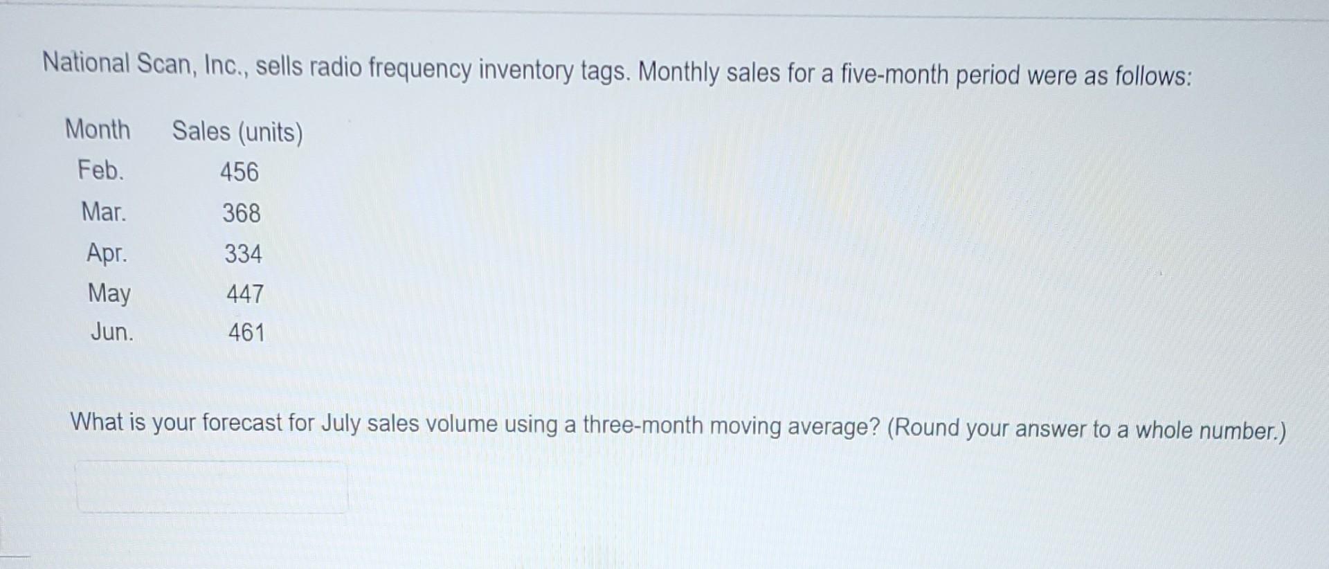 need asap please and thank you within the next