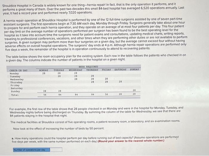please show work on how the question was solved!!