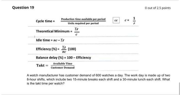 Please answer both questions and show your work!