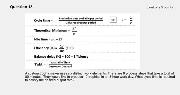 Please answer both questions and show your work!
