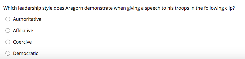 To watch the one minute video search "Copy of