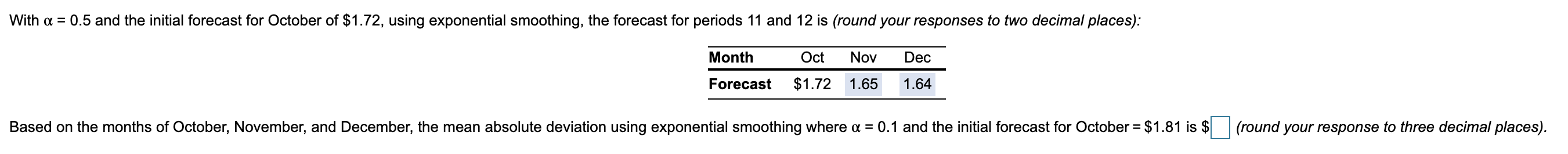 Lenovo uses the ZX-81 chip in some of its laptop