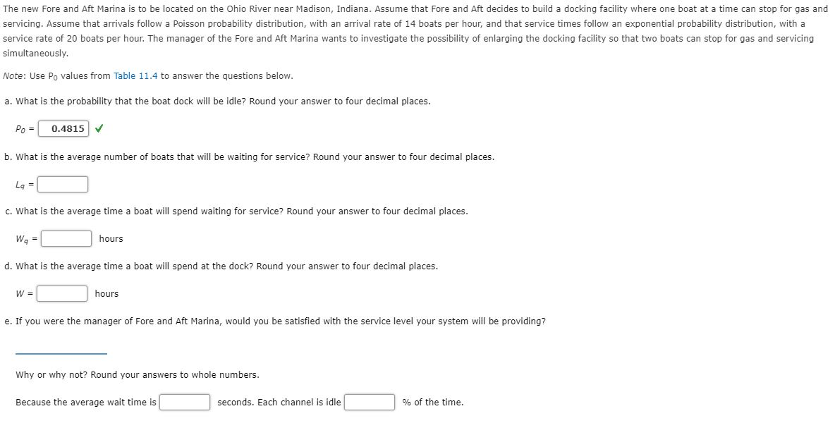 Cannot seem to quite get this one right. Thanks