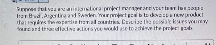 Help please! Thanks. Suppose that you are an