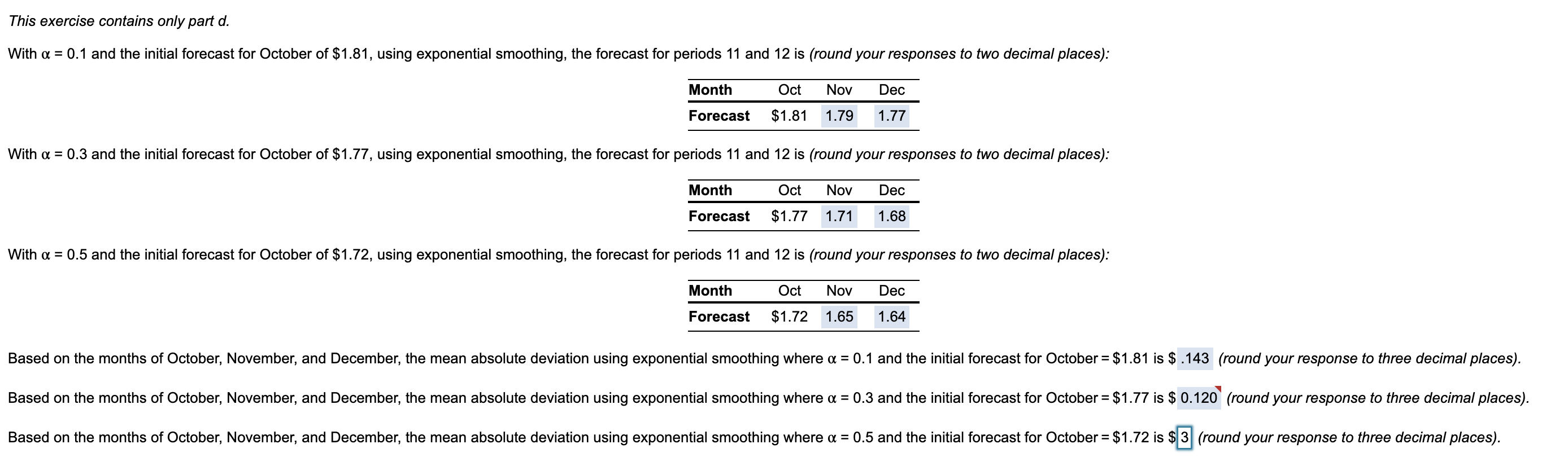 Lenovo uses the ZX-81 chip in some of its laptop