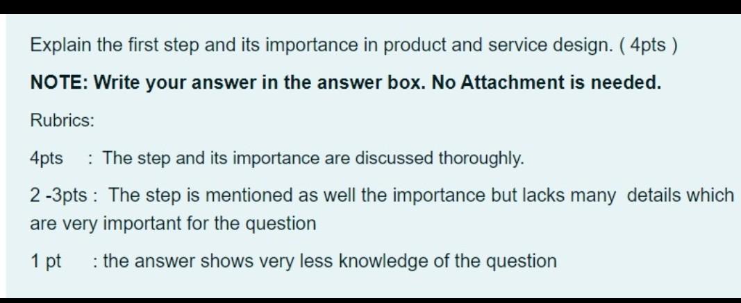 Please.. I want to answer quickly.. in computer