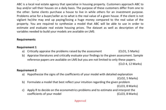price size neibQuality age bedrooms bathrooms ac