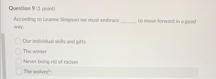 it is peoples and homelands 2 course. please rply