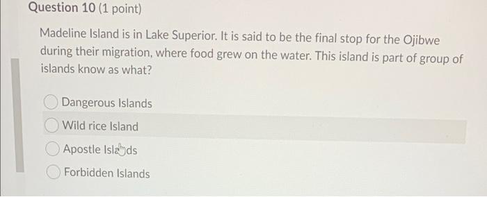 it is peoples and homelands 2 course. please rply