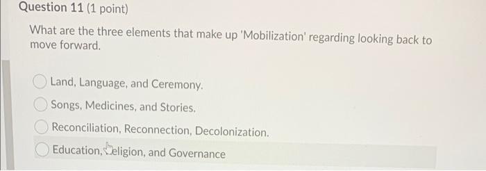 it is peoples and homelands 2 course. please rply