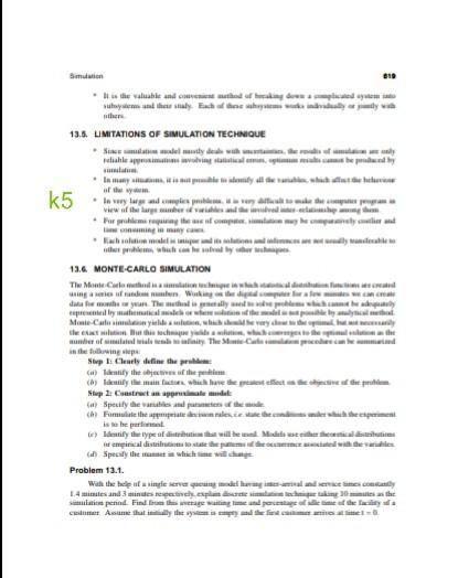 Smalatian) 819 - It is the ruluthile unit